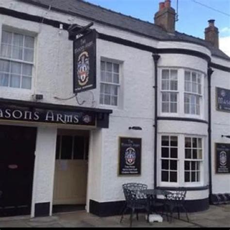 bed and breakfast berwick|The 10 best B&Bs in Berwick.